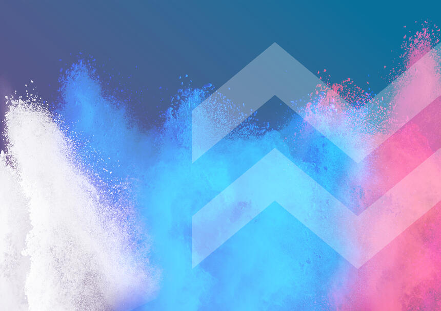 Making convertibles great again