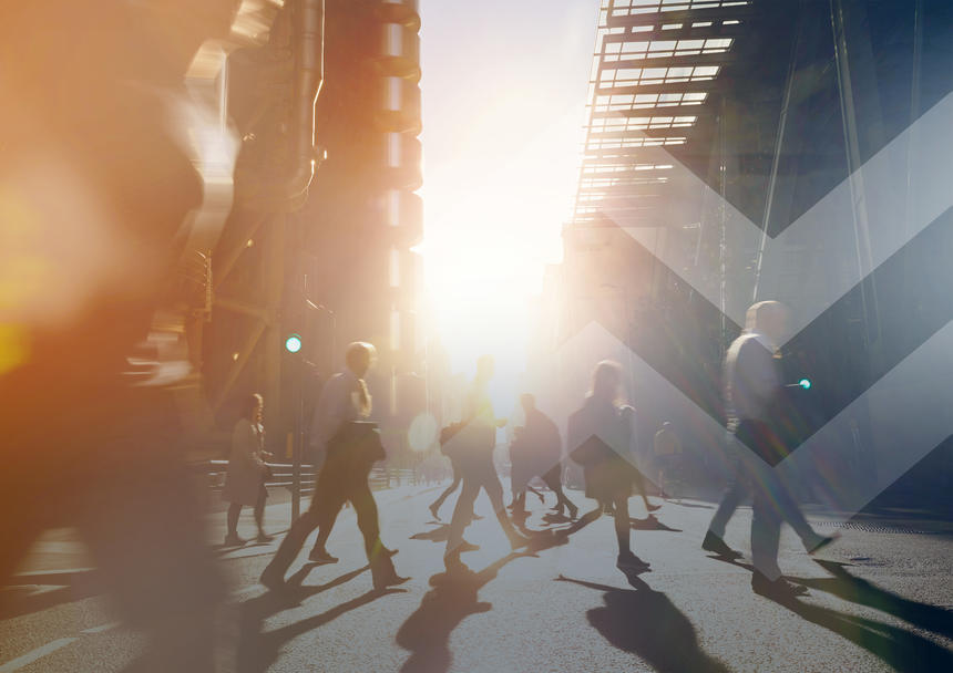 High yield highlights in a clouded market