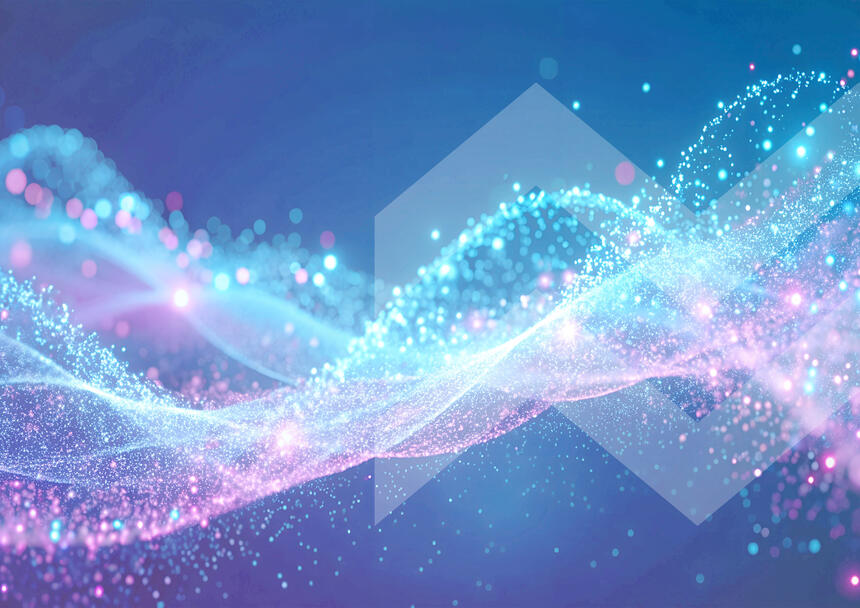 The status quo is gone